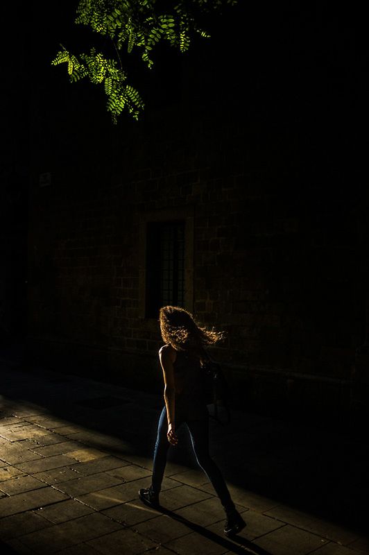 Fotografia uliczna według laureatów 4. edycji Leica Street Photo 9