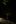 417833171456513906