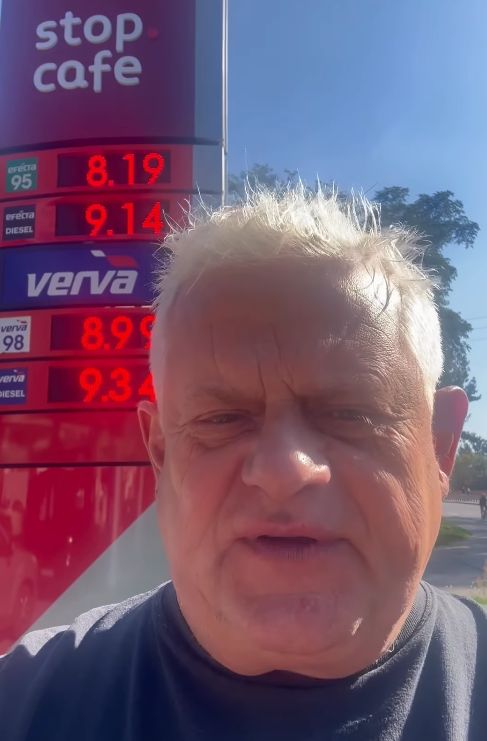 Kazik Staszewski
