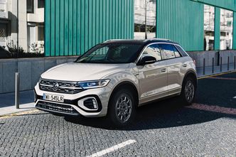 Ranking leasingu. Porównaj oferty i wybierz najlepszą opcję dla siebie