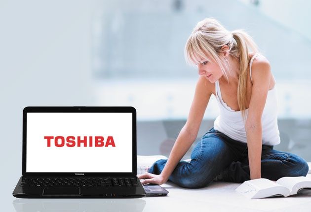Przewodnik wybieramy monitor i projektor