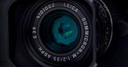 Dlaczego Leica Summicron-M 35 mm f/2 ASPH to wyjątkowe szkło?