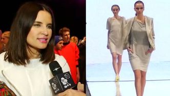 Pokazy mody i gwiazdy na FASHION WEEK POLAND!