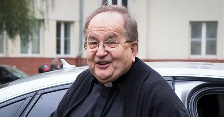 Uczelnia Rydzyka rekrutuje. Tyle kosztuje najdroższy kierunek lekarski