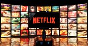 Tyle godzin życia oddajesz za Netfliksa. Polska wypada inaczej, niż myśli większość
