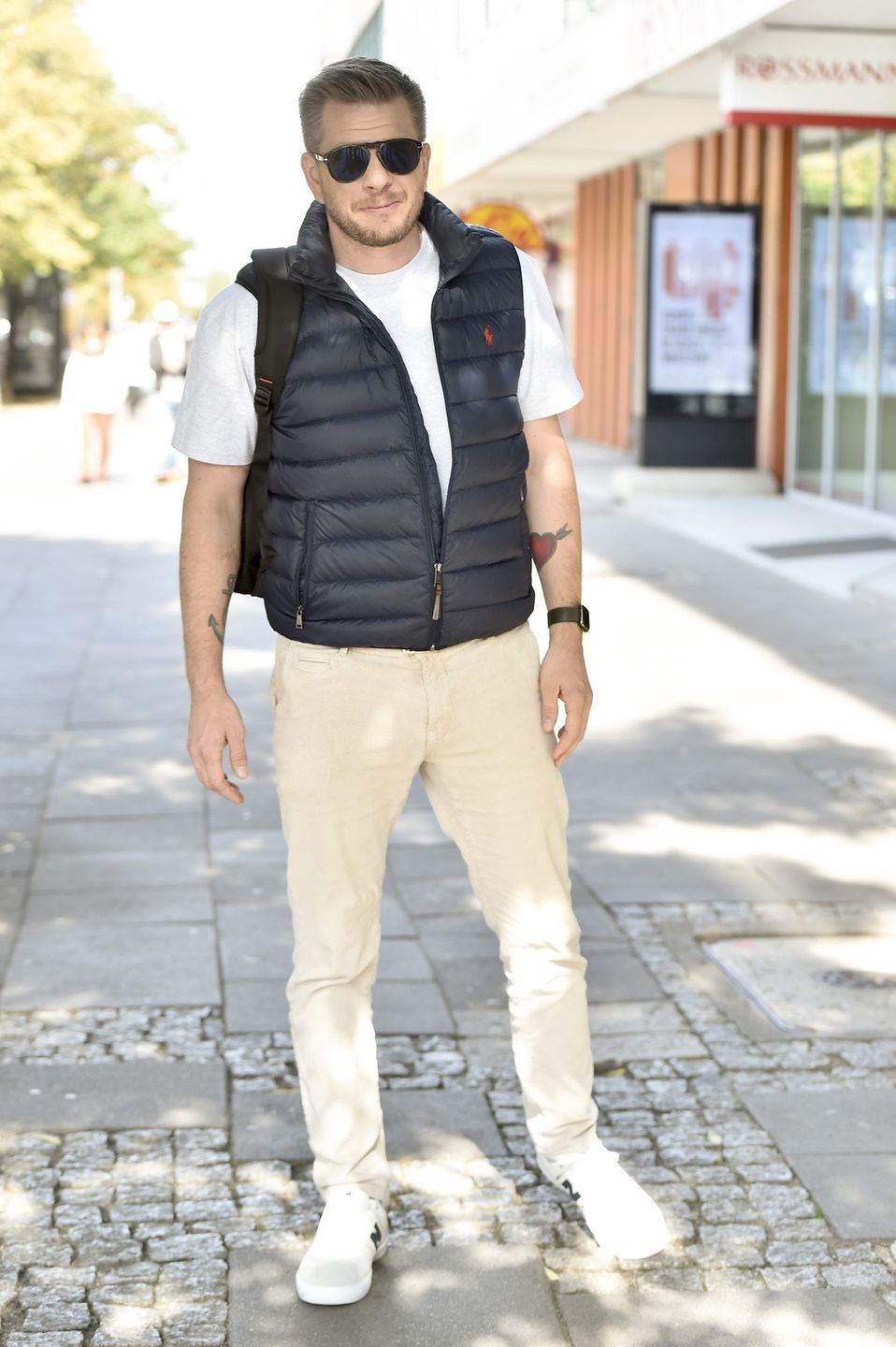 Filip Chajzer
