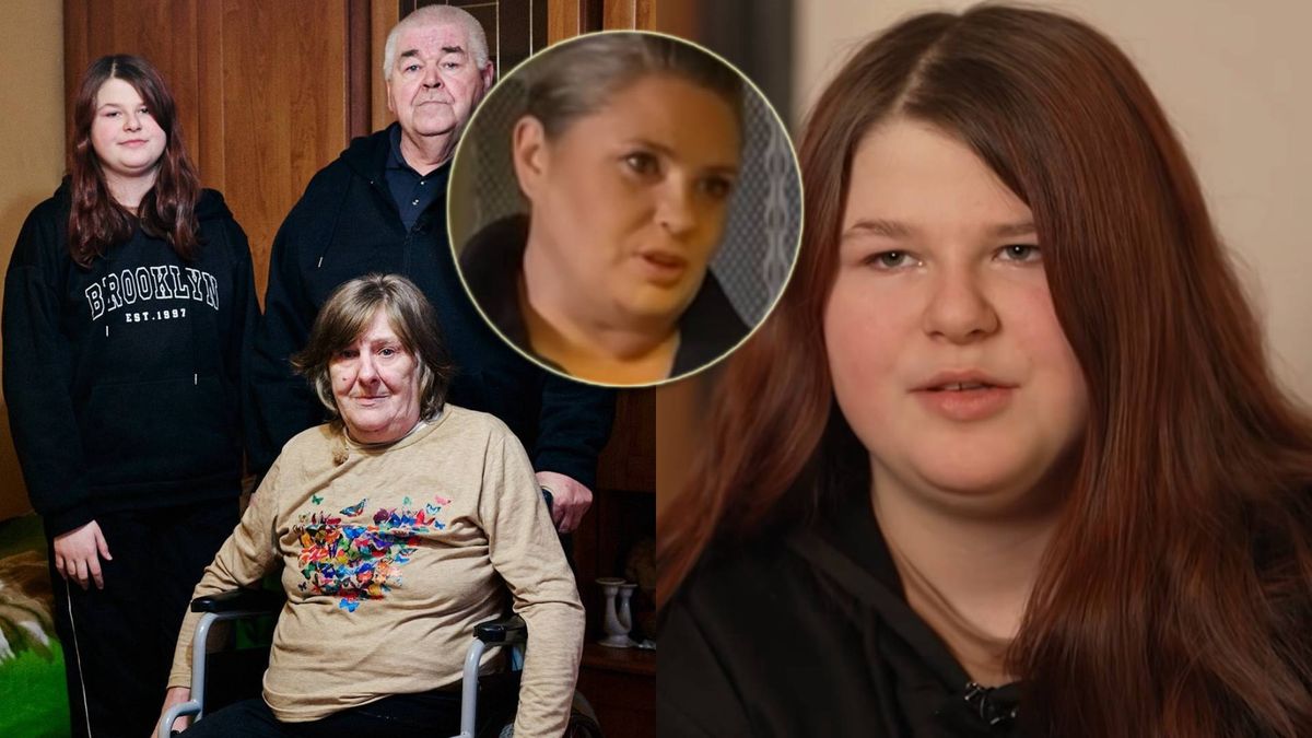 Nowy odcinek "Nasz nowy dom"