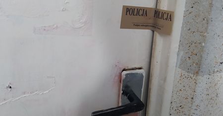 Zabił trzech chłopców. Biegli stwierdzili, że mężczyzna był...