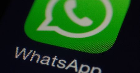 Reklamy w WhatsApp. To plan na przyszłość popularnego komunikatora