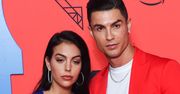 Dlaczego Cristiano Ronaldo i Georgina Rodriguez nadal NIE WZIĘLI ŚLUBU? Tak się tłumaczyli przed dziennikarzami