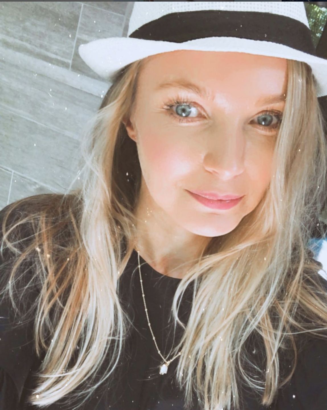 Agnieszka Mielczarek 
