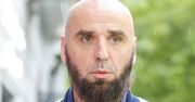 "Daje mi popalić". Marcin Gortat nagle wspomniał o synu