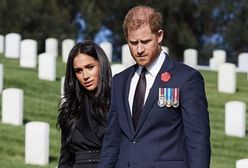 Rodzina królewska w rozsypce. Najnowsze zdjęcia to przykry dowód