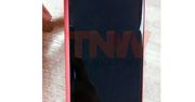 Nokia 800 wycieka godziny przed premierą