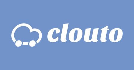 Clouto: twój nowy garaż w chmurze
