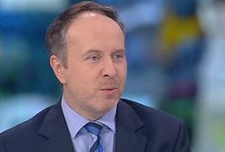 Kontrola w fundacji eksperta TVP, a pieniądze płyną dalej