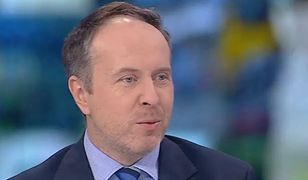 Kontrola w fundacji eksperta TVP, a pieniądze płyną dalej