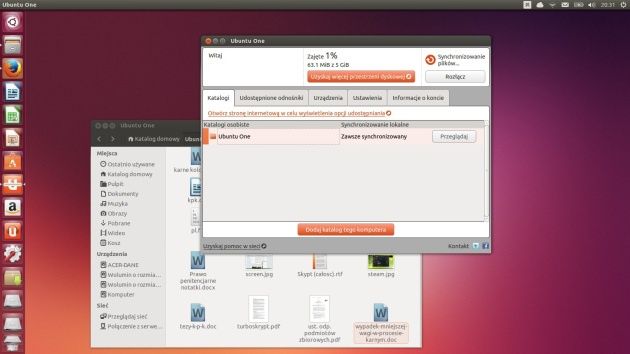 Ubuntu 13.10 swap