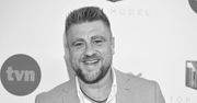 Nie żyje Tomasz Jakubiak. Tak żegna go "MasterChef"