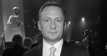 Była żona Kamila Durczoka przerwała milczenie. Szczere słowa o ich relacji