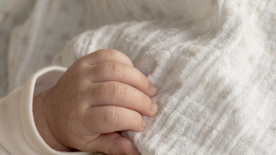 Lubelskie: makabryczne odkrycie. Zwłoki noworodka w pokoju 27-latki 