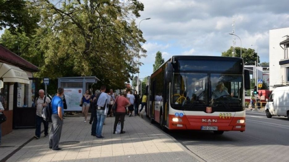 Wirtualna Polska