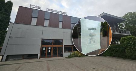 Po 18 latach zamknęli kultową restaurację w Lublinie. W jej miejsce powstanie nowy lokal z kuchnią włoską i regionalną (zdjęcia)