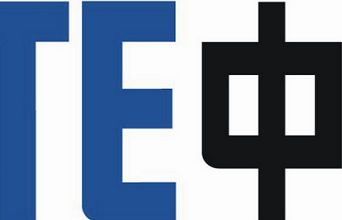 ZTE Grand Memo II LTE i ZTE Open C - nowe smartfony od ZTE (wideo)