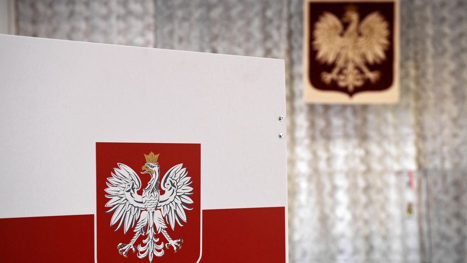 Wybory 2020. Głosowanie poza miejscem zameldowania. Co trzeba załatwić?