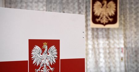 Wybory 2020. Głosowanie poza miejscem zamieszkania. Jaki wniosek złożyć?