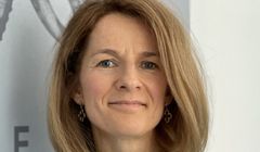 Magdalena Łukasiuk szefową PR MullenLowe Group