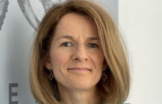 Magdalena Łukasiuk szefową PR MullenLowe Group