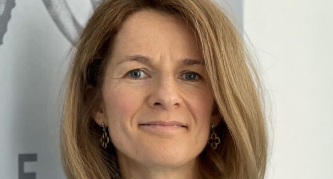 Magdalena Łukasiuk szefową PR MullenLowe Group