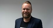 "Będziemy konkurować z OPPO, jak do tej pory" Rozmawiamy z dyrektorem strategii OnePlus
