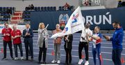 W Toruniu sprawdziliśmy się w roli gospodarza światowych imprez