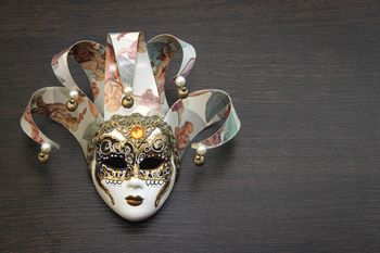 Toruń: Improwizatorzy z całego świata zjadą się na festiwal