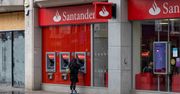 Santander Bank Polska ostrzega klientów. Uwaga na kody