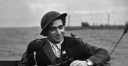 Blisko, ale jak? PP#3: Robert Capa