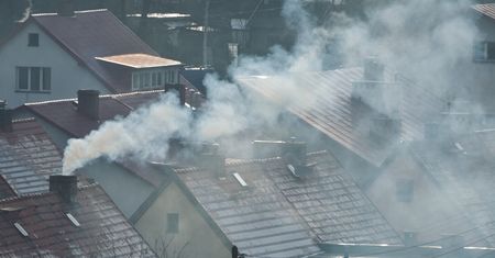 Polacy stawiają na inny sposób ogrzewania. Pompy ciepła zdetronizowane