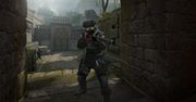 Duża zmiana w CS:GO. Znów trzeba będzie płacić
