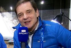 Cała Polska kpi z Babiarza i Kurskiego. Internauci przechodzą samych siebie