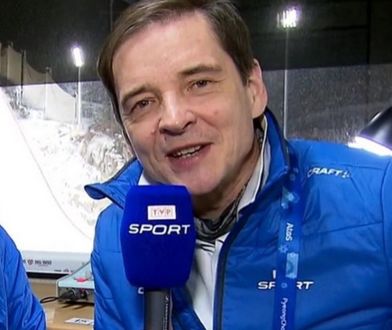 Cała Polska kpi z Babiarza i Kurskiego. Internauci przechodzą samych siebie