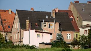 To można kupić na licytacjach skarbówki. Ruszył nowy portal z ofertami 366 urzędów skarbowych z całej Polski.
