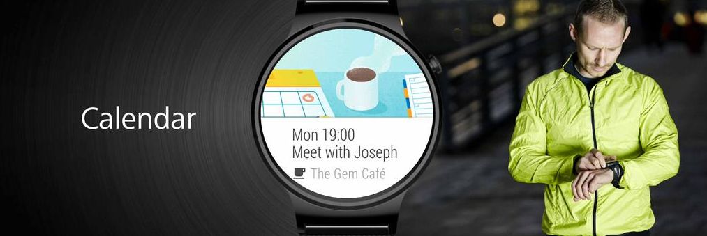 Huawei Watch zaprezentowany. Najładniejszy smartwatch na rynku? 16