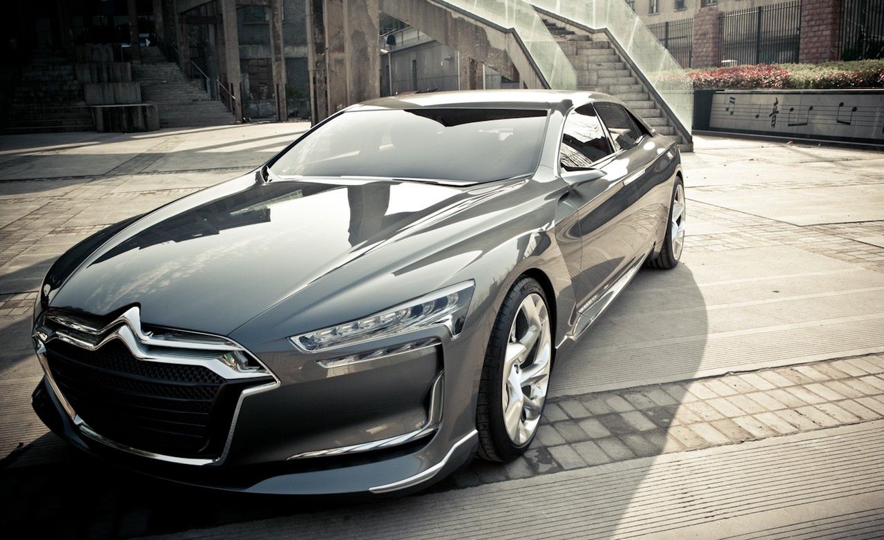 Citroen-Metropolis-Concept-5