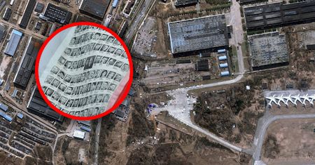 Praca lekarzy podczas katastrofy lotniczej. Jak najczęściej przebiega akcja ratunkowa?