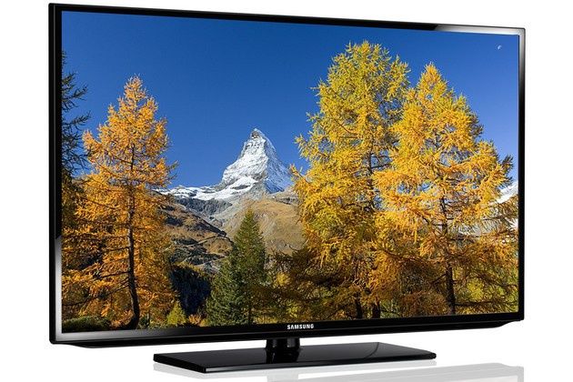 Samsung UE40EH5300