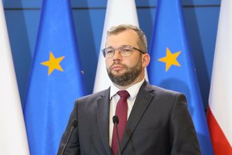 Ćwierć miliona zł na taksówki. Tak się jeździ w ministerstwach