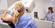 Trójmiasto: Bezpłatna mammografia. W tych miejscach stanie mammobus