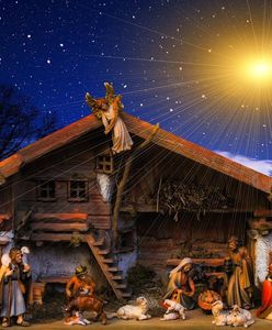 Życzenia na święta. Jakie życzenia złożyć na Boże Narodzenie?